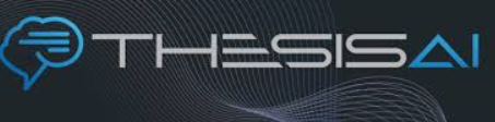 ThesisAI