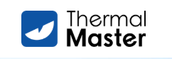 Thermal Master