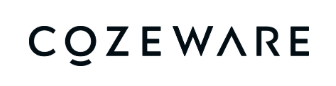 Cozeware