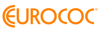 Eurococ FR