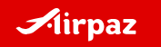 Airpaz 