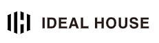 Ideal House