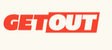 GetOut