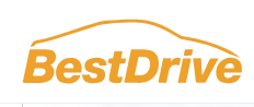 Best Drive FR