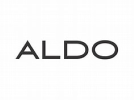 ALDO-D