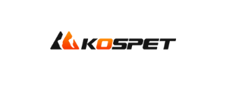 KOSPET US