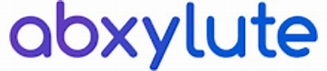 Abxylute
