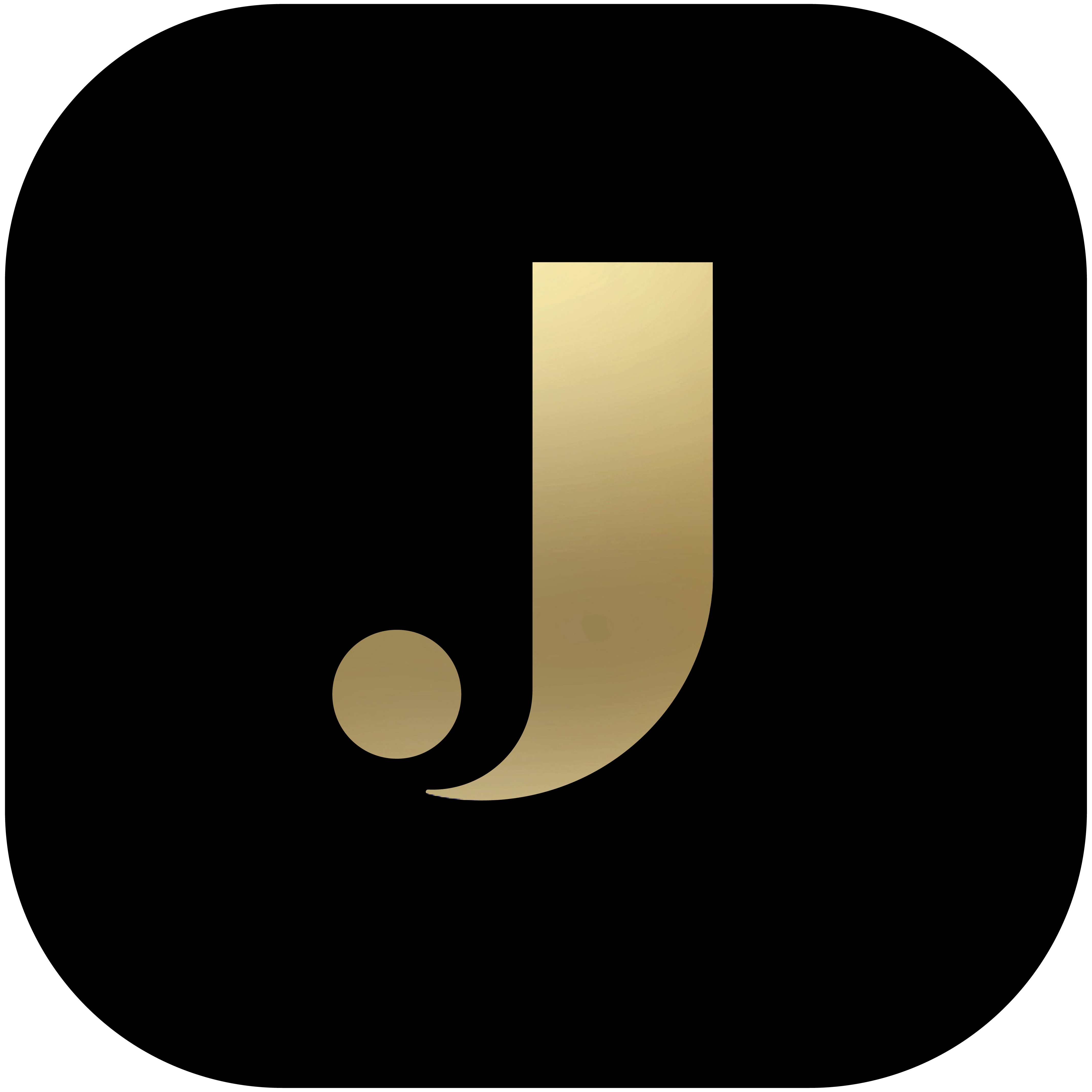 Jashanmal 