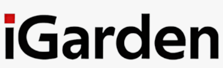  IGarden Australia Discount Code