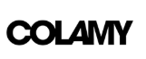 COLAMY US