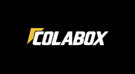 Colabox 
