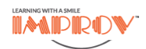 MyImprov US