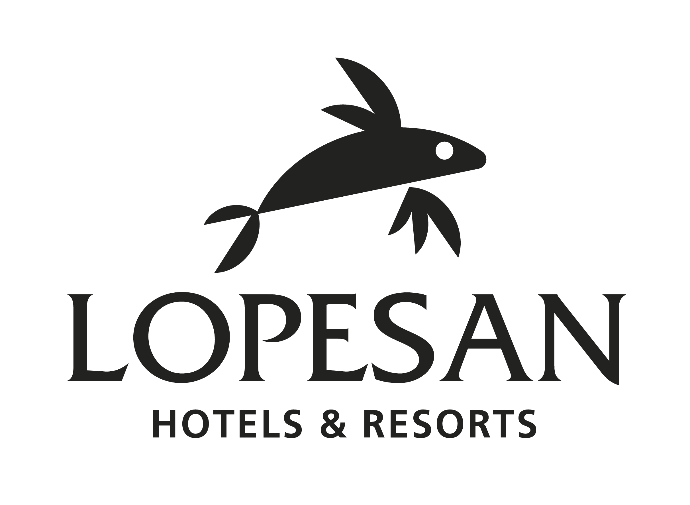 Lopesan Promo Code