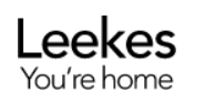 Leekes UK