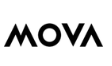 Mova PL