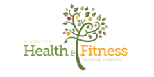 Health & Fitness US