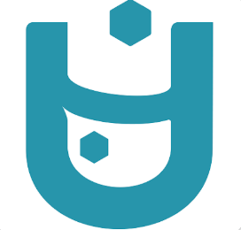 Euhomy Discount Code