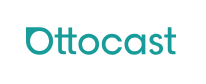 Ottocast Coupons