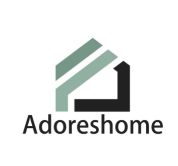Adoreshome