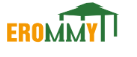 EROMMY US