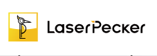  LaserPecker US
