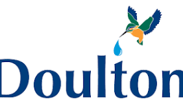 Doulton