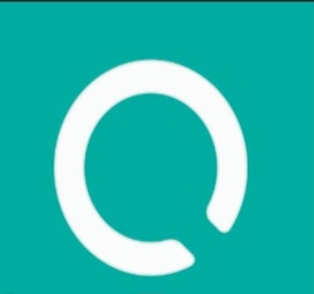OPOVE