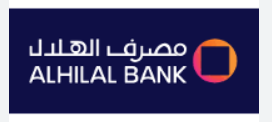 AI Hilal Bank