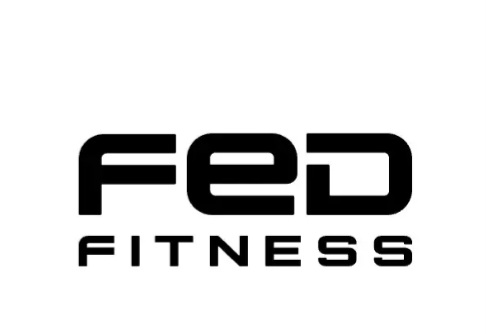 FED Fitness US