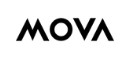 Mova CA