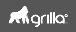 Grilla Grills US