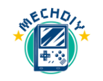 Mechdiy US