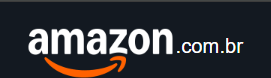 Amazon BR