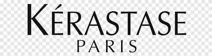 Kerastate Discount Code
