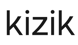 Kizik Coupon Code