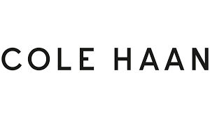 Colehaan Coupons 
