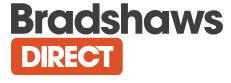 Bradshaws Direct UK