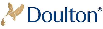 Doulton