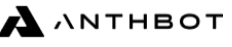 Anthbot US