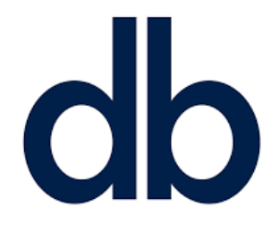 Databazaar.com