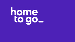 HomeToGo FR