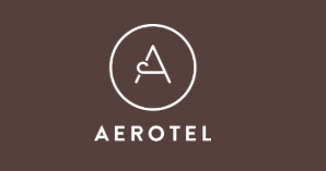 Aerotel Hotel UK