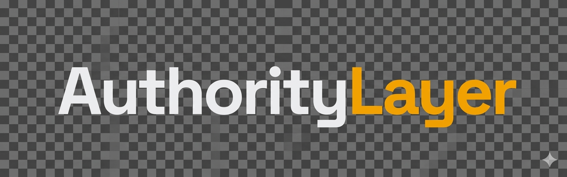 AuthorityLayer 