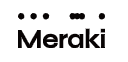 Meraki
