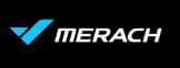 Merach UK