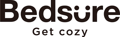 Bedsure US