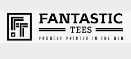 Fantastic Tees