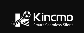 Kincmo US