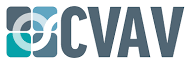 Centrum voor Avondonderwijs BE  