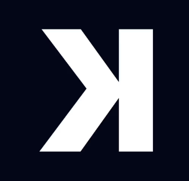 Klap